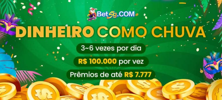 jgrbet