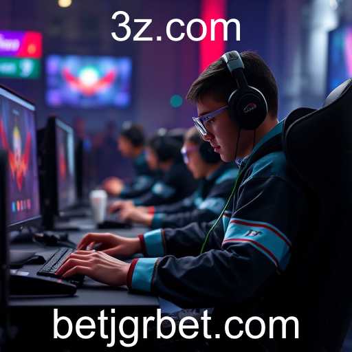 Notícias da Empresa