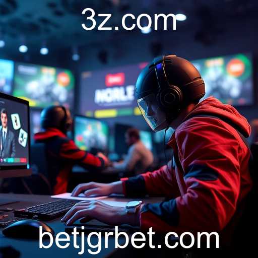 Notícias da Empresa