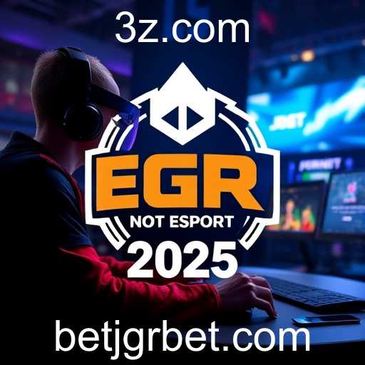 Notícias da Empresa