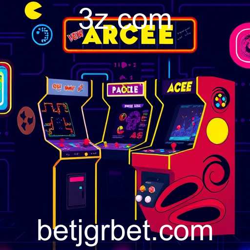 Revolução Digital nos Jogos: Inovações e Impactos Culturais