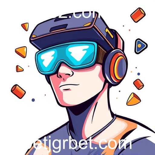 Revolução Digital: O Impacto do JGROnline no Mundo dos Jogos