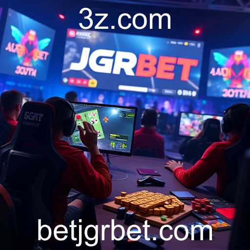 Notícias da Empresa