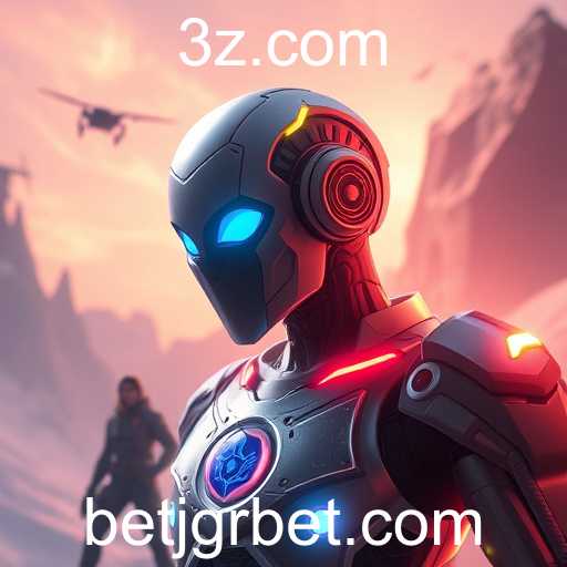 Transformações Econômicas em 2025