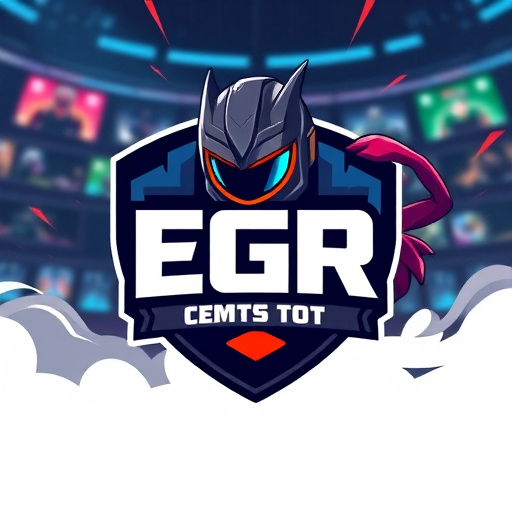 A Ascensão dos eSports: Uma Nova Era nos Esportes Eletrônicos