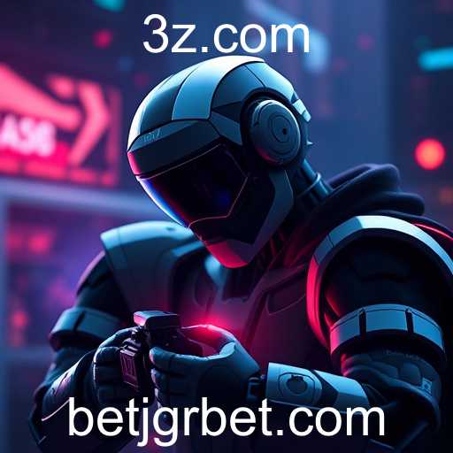 A Expansão Global do Universo JGrbet