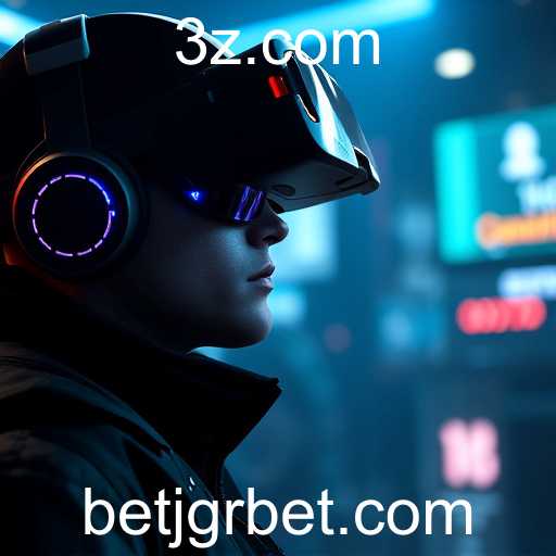 Avanços e Desafios no Mundo dos Jogos em 2025