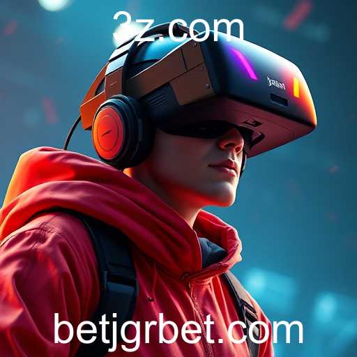 Tendências e Desafios do Mercado de Jogos Online em 2025