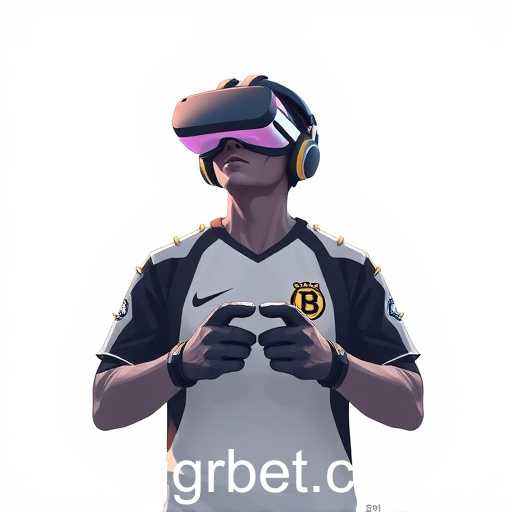 Revolução no Universo dos Jogos Digitais