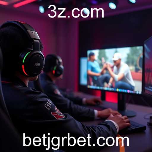 Notícias da Empresa