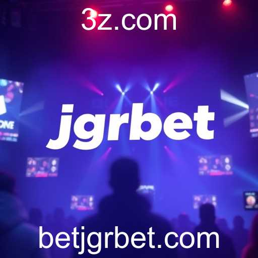 Revolução nos Jogos: Como a IA Está Transformando o Mercado