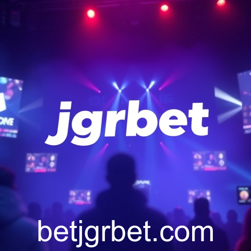 Revolução nos Jogos: Como a IA Está Transformando o Mercado