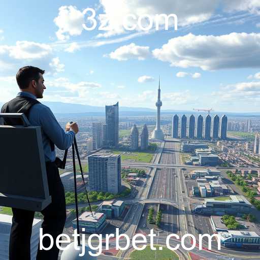 Revoluções na Indústria dos Jogos em 2025