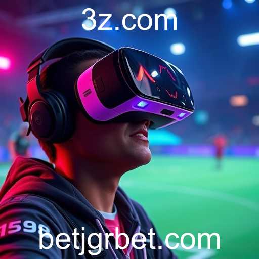 A Revolução dos Jogos Online em 2025