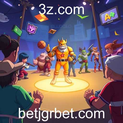 Notícias da Empresa