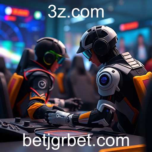 Expansion of Interactive Gaming Platforms Drives New Trends