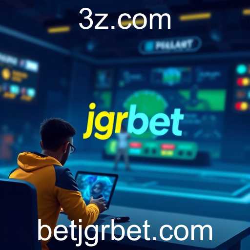 Ascensão das Plataformas de Jogos Online no Brasil