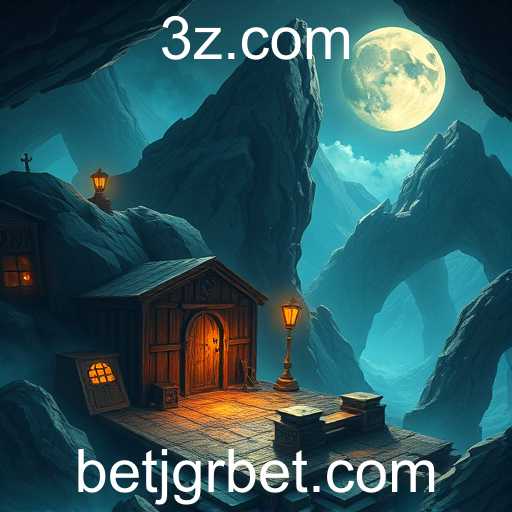 Revolução e Inovação nos Jogos Virtuais