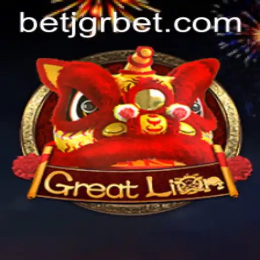 jgrbet Casino App