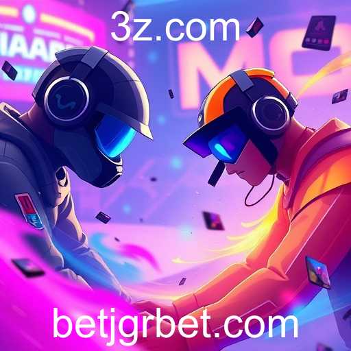 A Ascensão do Jogo Online em Portugal