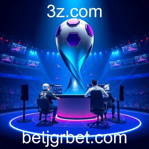 Crescimento do Setor de Jogos Online no Brasil