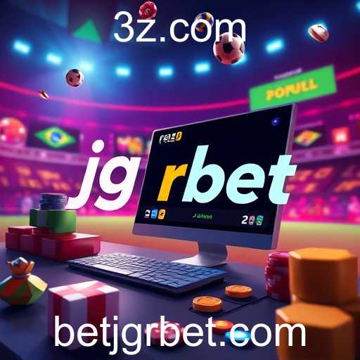 O Crescimento dos Jogos Online no Brasil