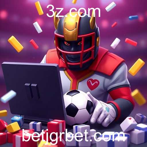 Notícias da Empresa