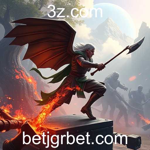 Notícias da Empresa