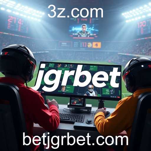 Impactos do Crescimento Surpreendente do Jogo Online