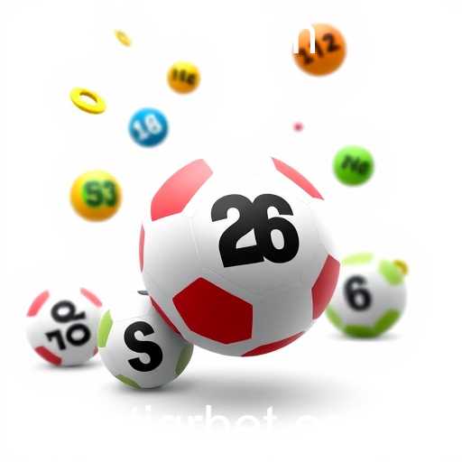 O Impacto das Plataformas de Jogos Online em 2025