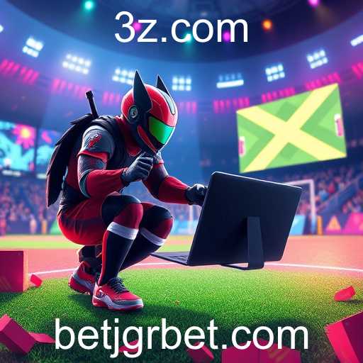 Impacto Crescente dos Jogos Online em 2025