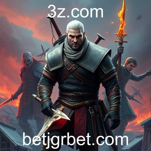 Inovações e Desafios no Cenário dos Jogos Digitais