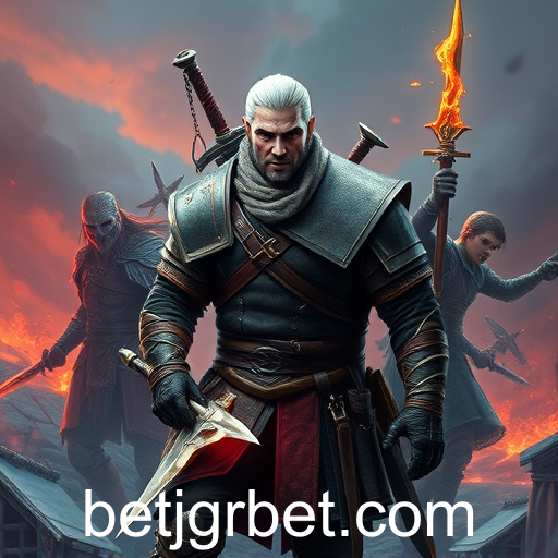 Inovações e Desafios no Cenário dos Jogos Digitais