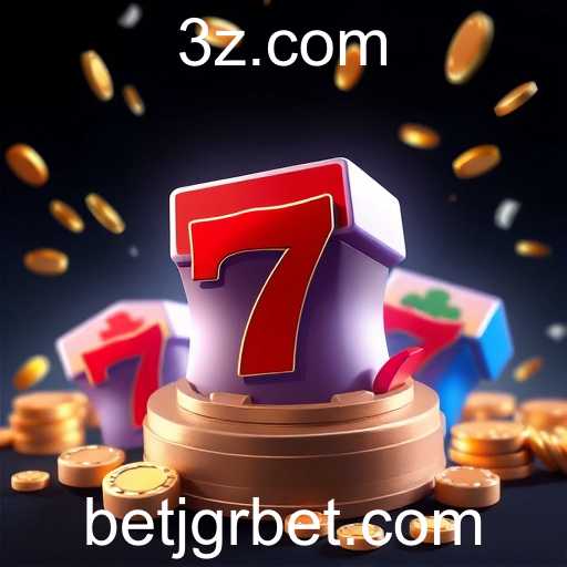 Jgrbet Revoluciona o Mercado de Jogos Online