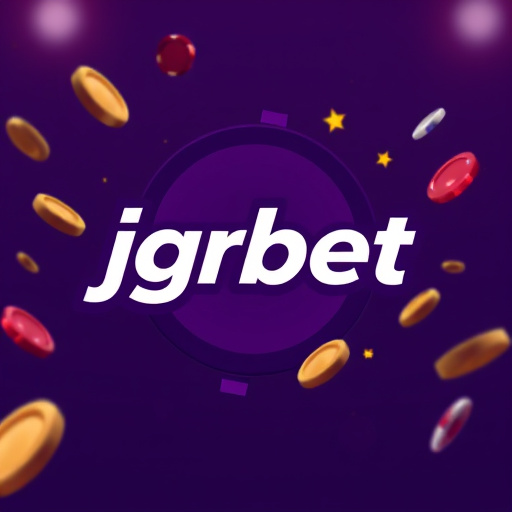 jgrbet
