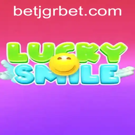 jgrbet Casino App