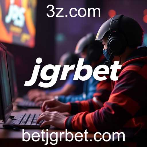 A Expansão do Mercado de Jogos Online no Brasil