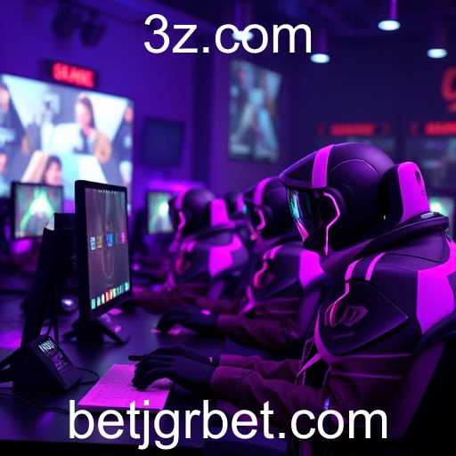 Notícias da Empresa