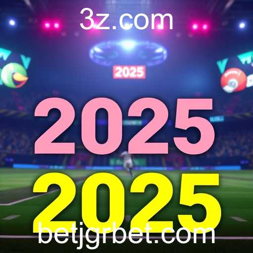 Novas Dinâmicas do Jogo Online em Ascensão