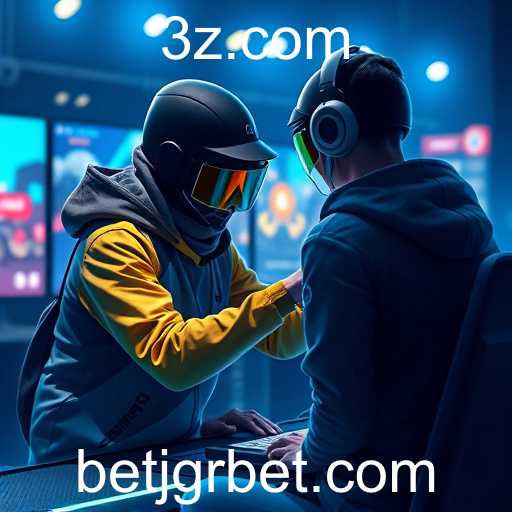 A Revolução dos Jogos Online em 2025