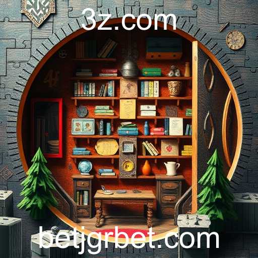 A Ascensão dos Jogos Online em 2025