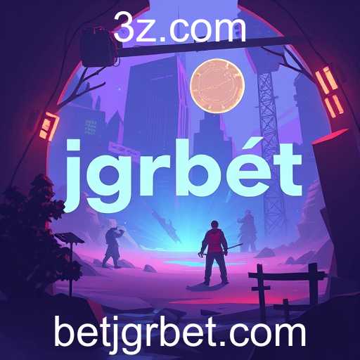 Notícias da Empresa