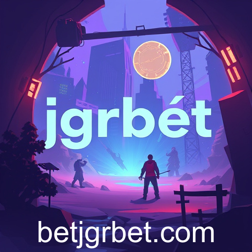 O Renascimento dos Jogos Indie em 2025