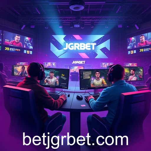A Revolução do Streaming nos Jogos Online