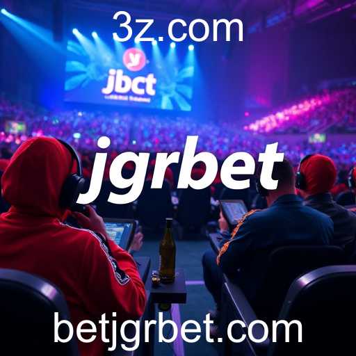 Revolução dos Jogos com Inteligência Artificial em 2025