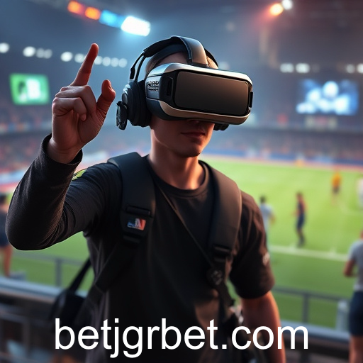 Revolução dos Jogos com Inteligência Artificial em 2025