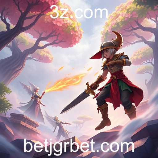 Notícias da Empresa