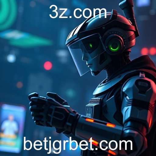 A Revolução dos Jogos Online: O Impacto Crescente de Plataformas Emergentes