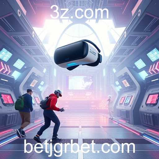 Notícias da Empresa