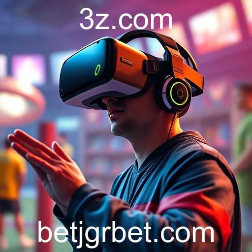 A Ascensão dos Jogos Mobile em 2025